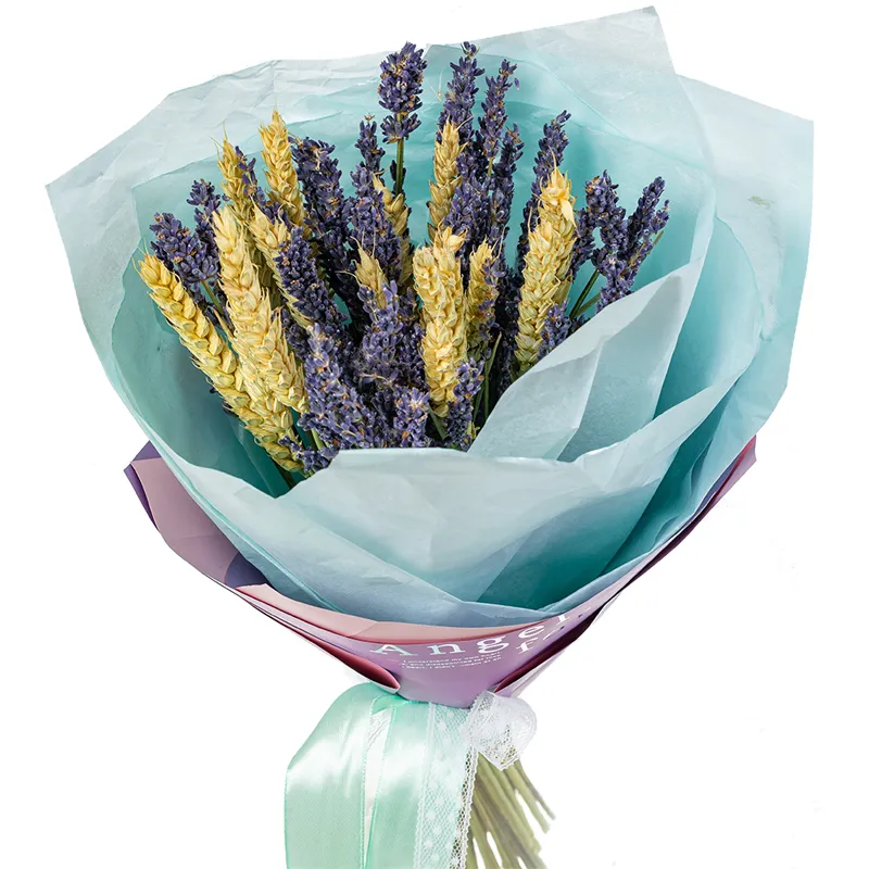 Букет Поля краснодара